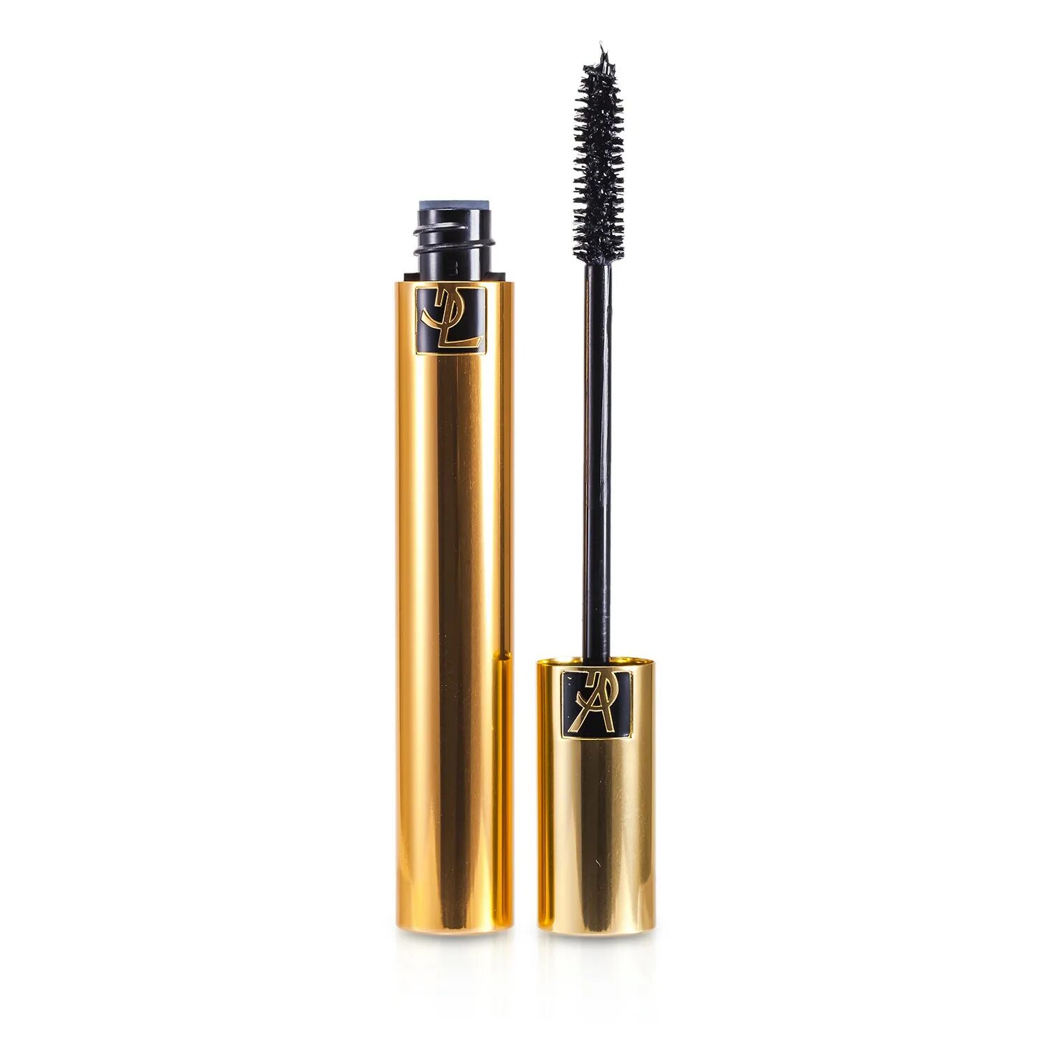 Тушь mascara volume effet. Effet faux cils. Тушь ysl volume effet faux cils. Тушь yves saint laurent mascara volume. Тушь ив сен лоран.