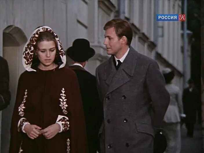 Неутомимая похождение бусинки. Неутомимая похождение бусинки