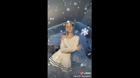 Песня лед лед пролет