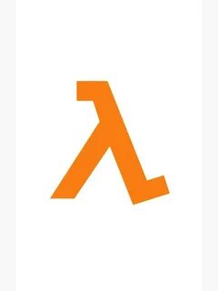 Lambda net