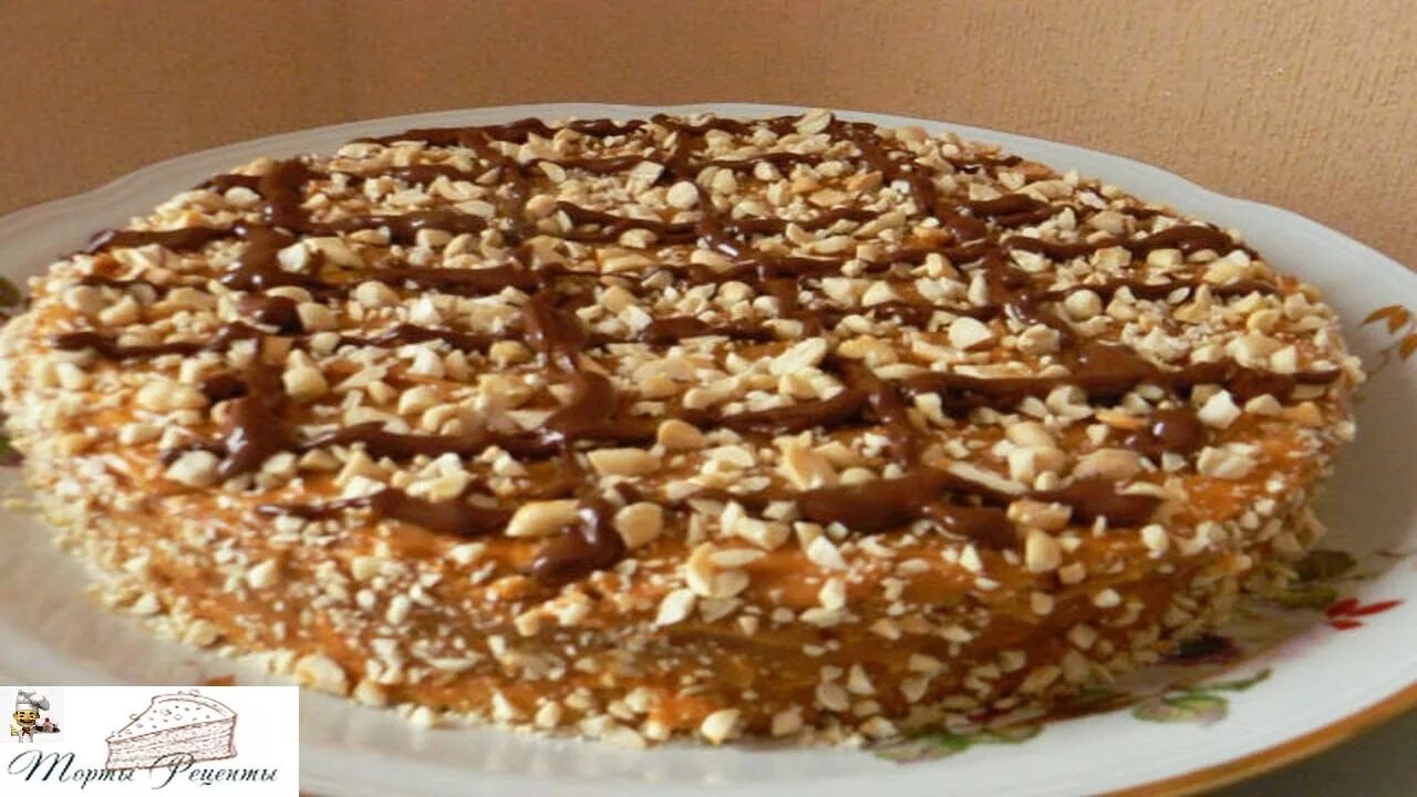 Торт еврей рецепт классический. Торт мудрый еврей. торт бедный еврей. еврейский торт. торт хитрый еврей.