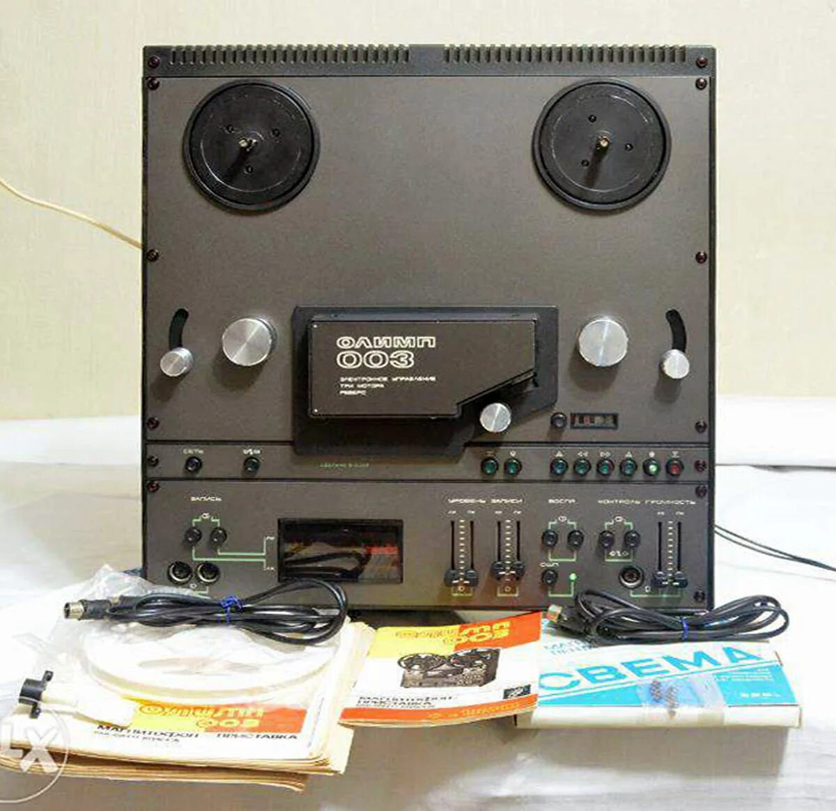 Олимп приставка магнитофон. Магнитофон олимп 003. Катушечный магнитофон-приставка "олимп-003". Адаптер олимп 003. Олимп 701.
