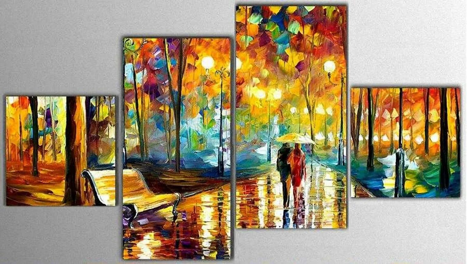 Canvas изображения. Холст канвас. canvas графика. canvas baski. оеив canvas.