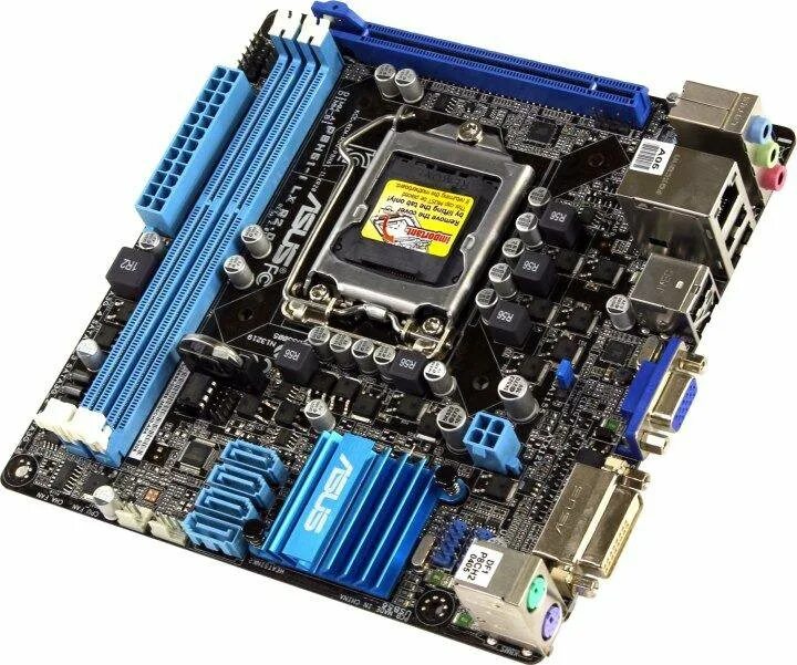 P8h61 m lx2 поддерживаемые процессоры. Asus p8h61 itx. asus p8h61-i lx r2.0. asus p8h61-i lx rev. 2.01. asus p8h61 rev 2.01.