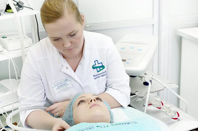 детский дерматолог митино. нагорная ольга владимировна педиатр. детский дерматолог митино. крючкова татьяна николаевна дерматолог. детский дерматолог митино.