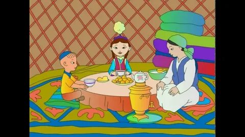 Порно Украина жасырын камера