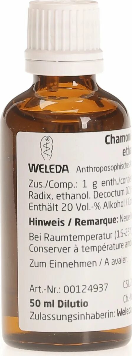 Argentum/Berberis Comp Dil 50 ml. Medikament Stibium von Weleda. Аргентум екльтум д6 Веледа.