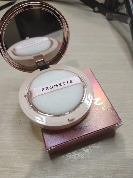 Promette glam. Кушон enough. Кушон enough Filter. Линейка promette enough Color Makeup line ВВ крем. Линейка promette enough Color Makeup line.