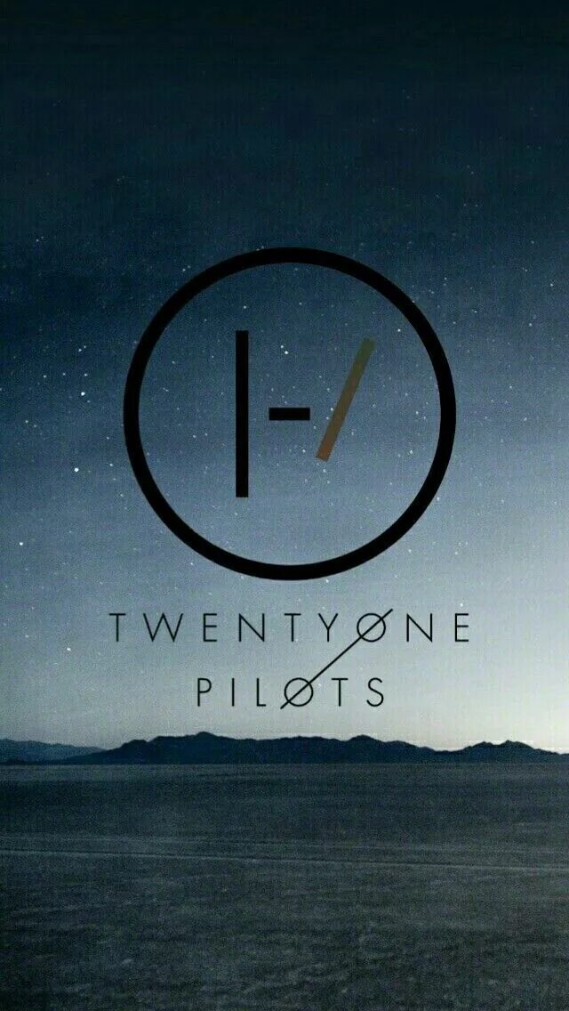 Альбомы 21 pilots. Twenty one pilots. twenty one pilots обои. twenty one pilots обои 2018. эмблема twenty one pilots вертикальная.