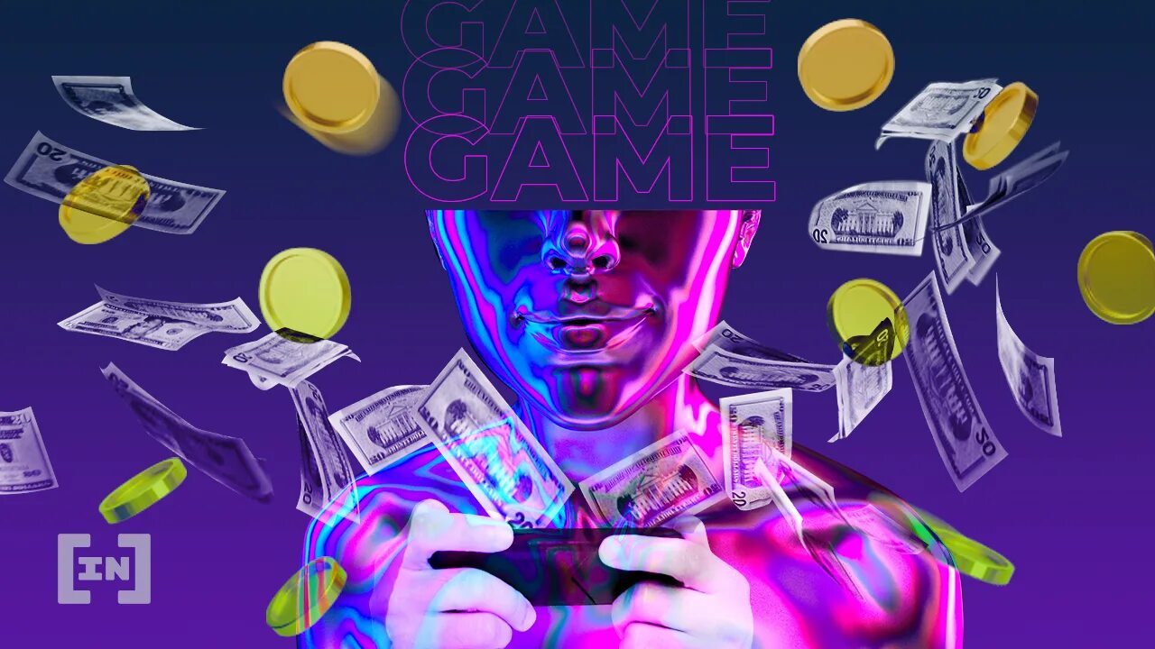 Money top gaming. Метавселенная деньги. Игры в тренде. Топ игр по заработку. Франшизы игр.