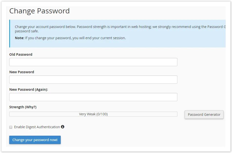 Change password. UI изменение пароля. Change password Page. Change password logo. How change password