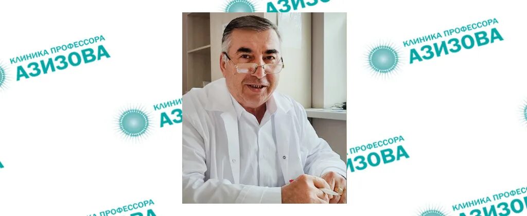 09. Мурад мусаевич. Бадоян надир мусаевич. Мурад мусаевич. Мусаев аслан гиланьевич.