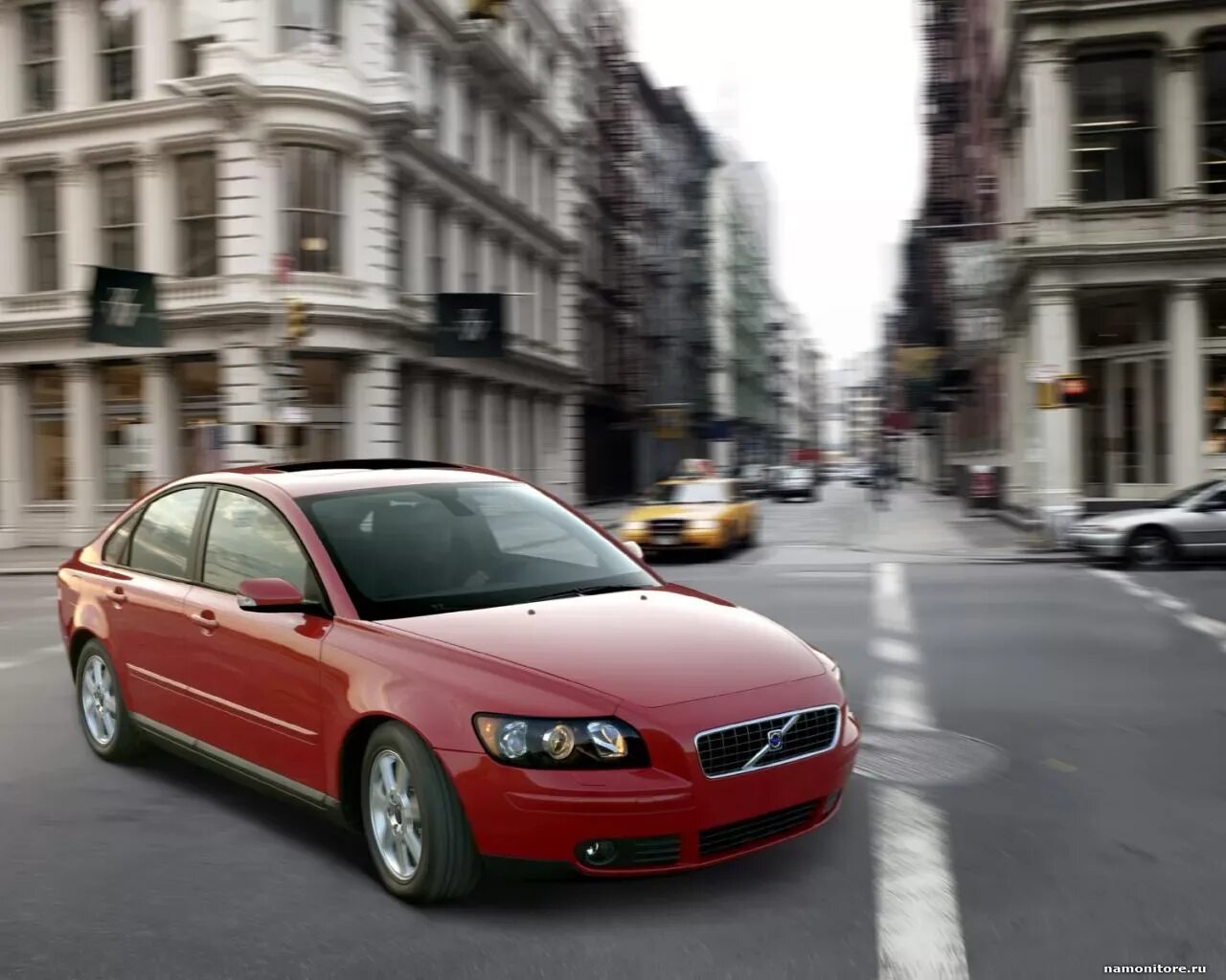 Вольво s40. Volvo s40 Red. Volvo s40 II. Вольво с40 красная. Купить машину с 40