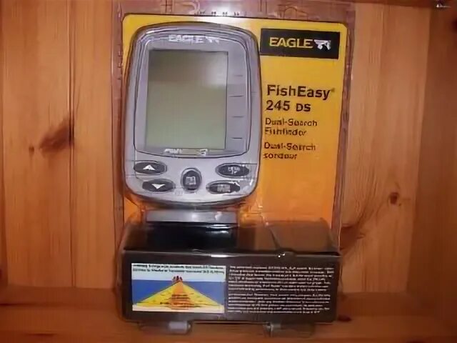 Эхолот eagle fisheasy. Эхолот eagle trifinder 2. Эхолот lowrance mark-5x. Lowrance eagle. Эхолот lowrance 5x.