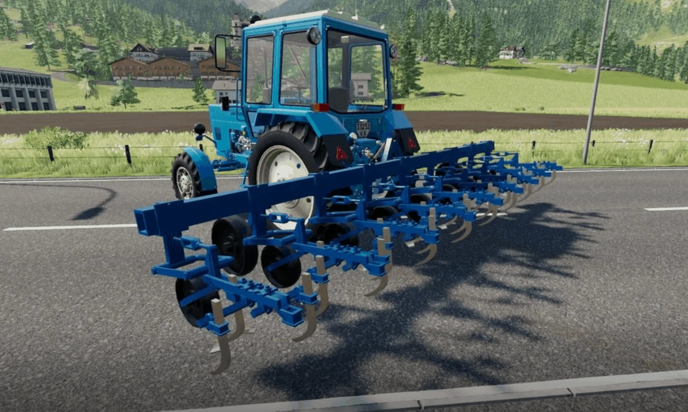 FS 19 культиваторы. Междурядный культиватор КРН-5.6. Культиватор междурядный КРН. Меж рядный культиватор для ФС 22.