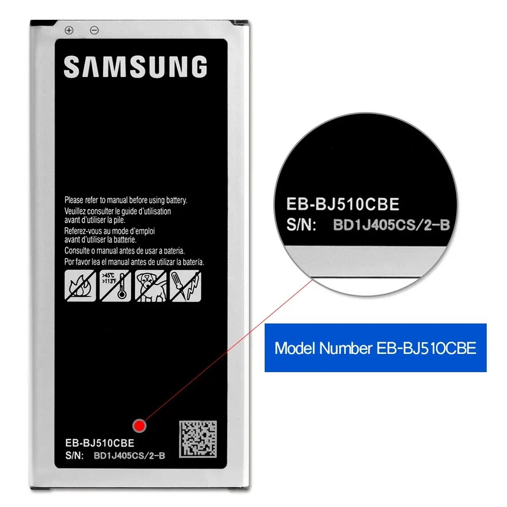 Galaxy j5 2016 аккумулятор. Самсунг j510 акб. самсунг j5 2016 батарея. samsung j5 2016 аккумулятор. самсунг ж 510 батарея.