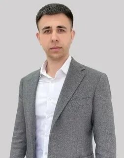 Солар директор