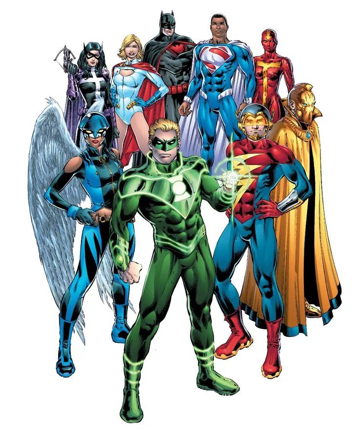 Dc comics database. Вселенная диси герои. лига справедливости земля 2. dc universe вселенная. dc comics  dc universe  вселенная dc.