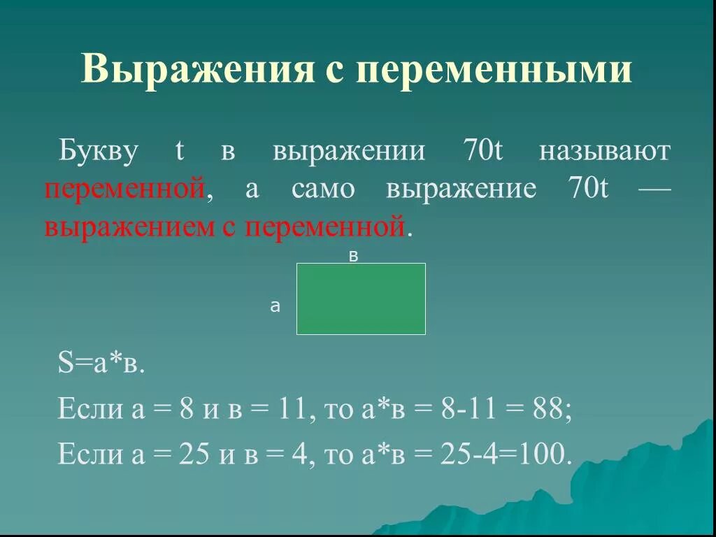 Выраденияс перемкнаиами. Выражения с переменными. Выражение с переменной. Выражения с переменными примеры. Переменные выражения алгебра