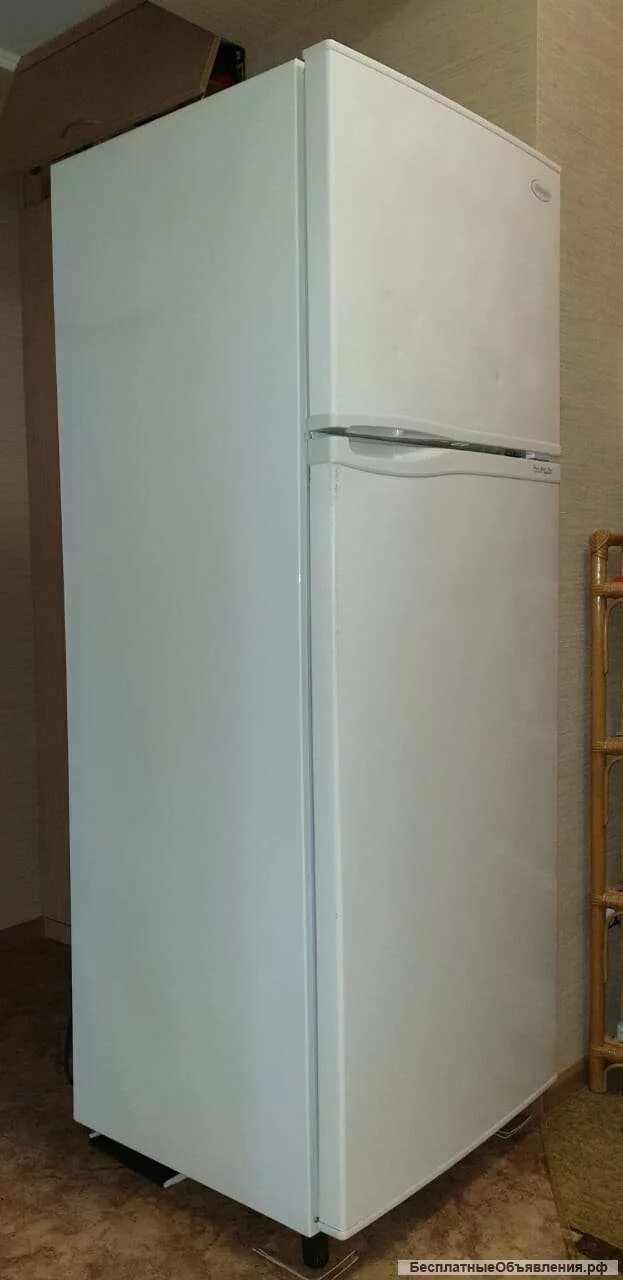 Холодильник б/у. Юла бытовая техника холодильники. Холодильники бывшего употребления. Бытовой техники холодильник рабочий.