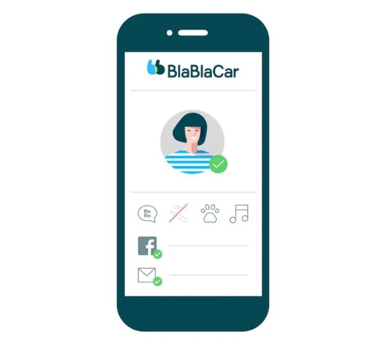 Бла бла. Бла бла карт. BLABLACAR приложение. Иконка блаблакар.