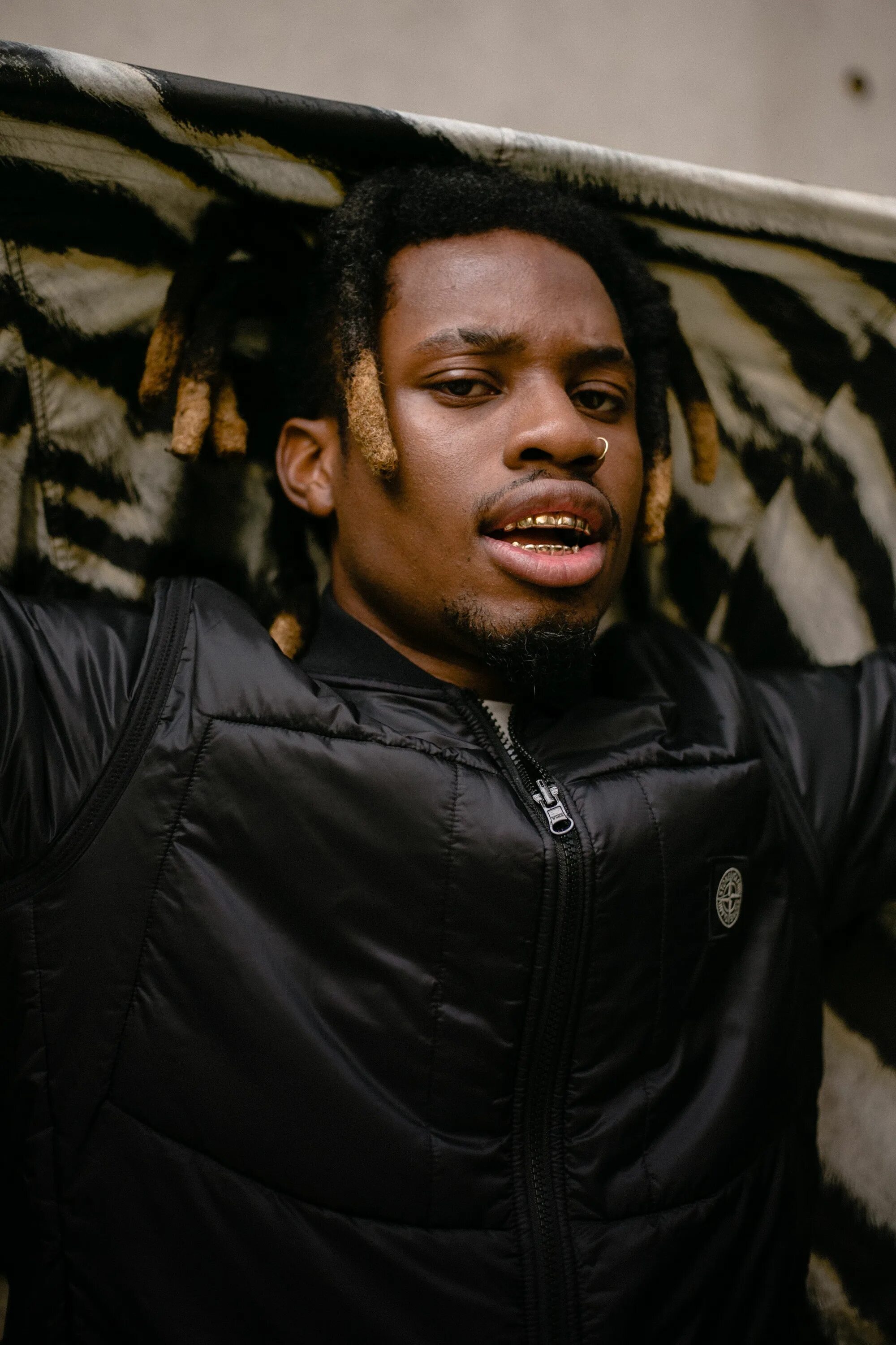 Дензел карри. Denzel Curry c9. Denzel Curry Red. Дензел карри сейчас.