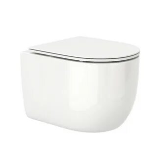 Унитаз cerutti spa отзывы