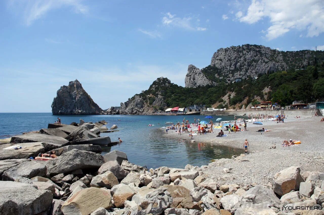 Ялта субтропики. Поселок симеиз в крыму. Ялта поселок симеиз. Крым алушта партенит. Симеиз.