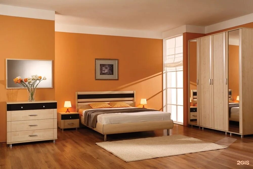 мебельный салон. выбери мебель москва. спальные гарнитур ангстрем эстетика. выбери мебель москва. выбери мебель москва.