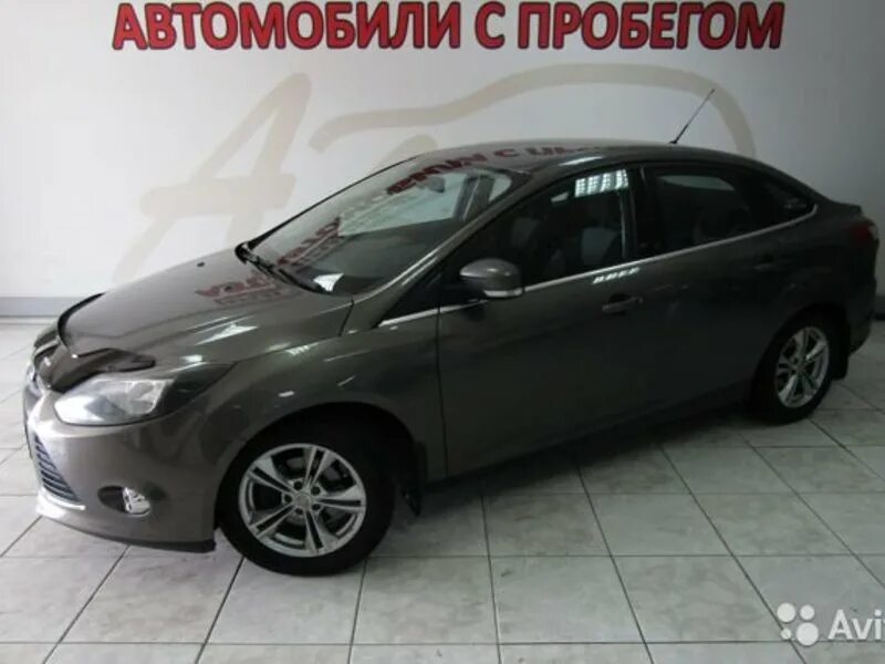 авито курск. авито с пробегом курская обл. машины с пробегом в рязанской. автосалоны в курске авто с пробегом. авито с пробегом курская обл.
