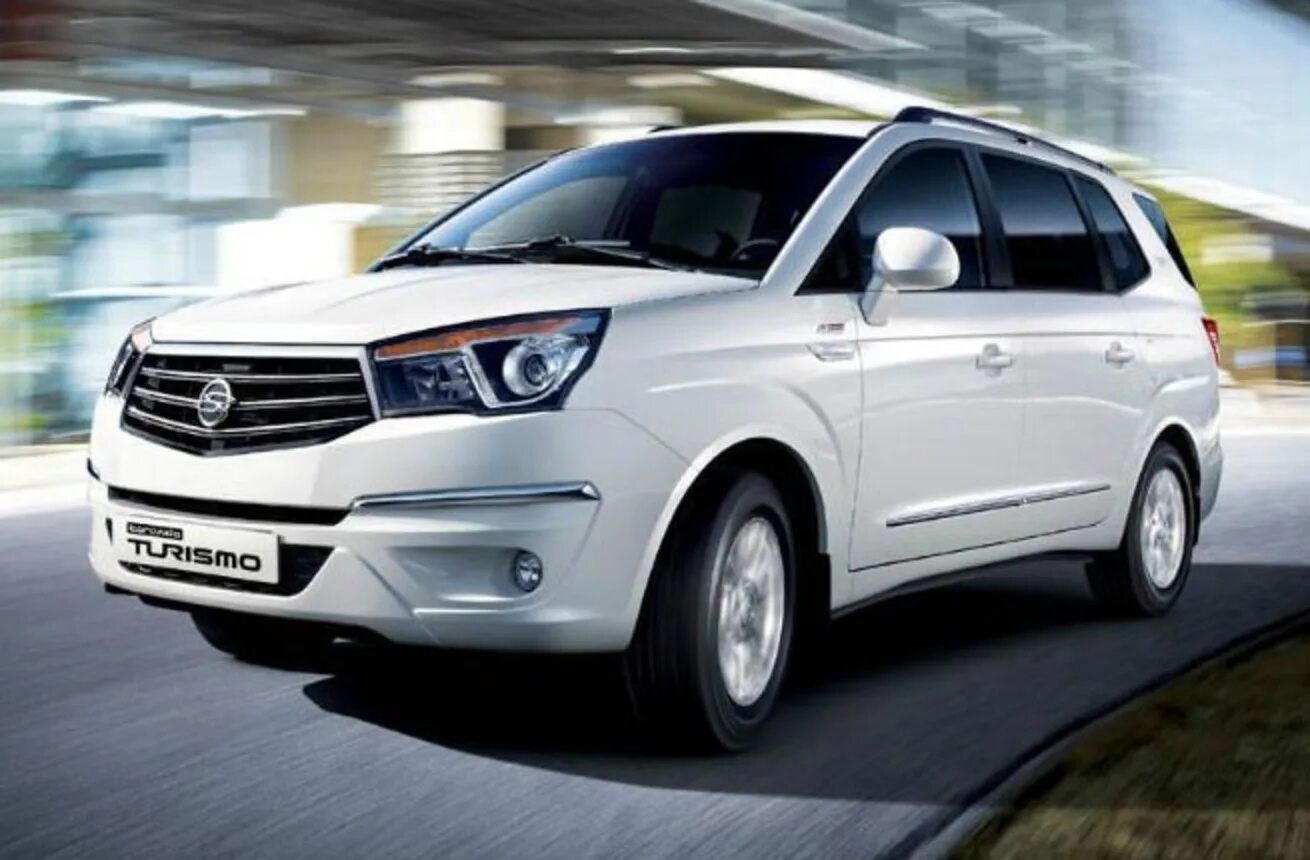 SSANGYONG Rodius 11 местный. Машина Ставик саньенг. SSANGYONG Stavic 2012. ССАНГЙОНГ Ставик новый. Саньенг чей