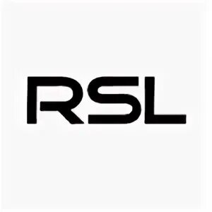 Rsl