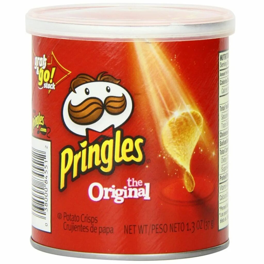 Спринглс. Pringles Original 40 гр. Чипсы Pringles Original. Pringles 160 Original. Чипсы принглс мини.