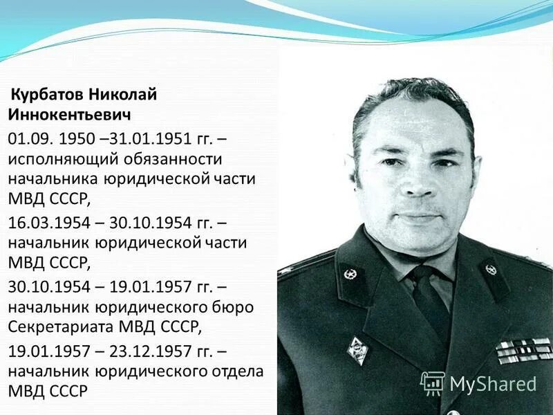 Исполняющий обязанности учителя. Исполняющий обязанности учителя. Должностные обязанности педагога. Обязанности педагога на рабочем месте. Обязанности учителя.