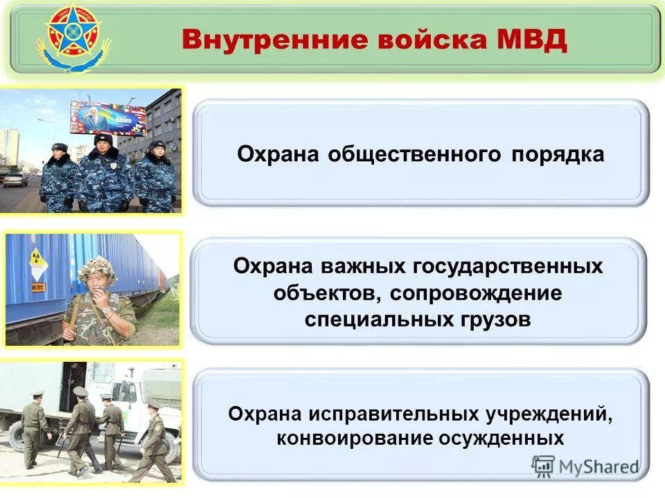 фсо россии деятельность. объекты гээ регионального уровня. к объектам права интеллектуальной собственности относятся. объекты государственной экологической экспертизы. объектом государственной защиты являются.