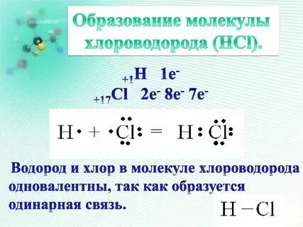 Ответы Mail.ru: Итоговая контрольная работа по Химии