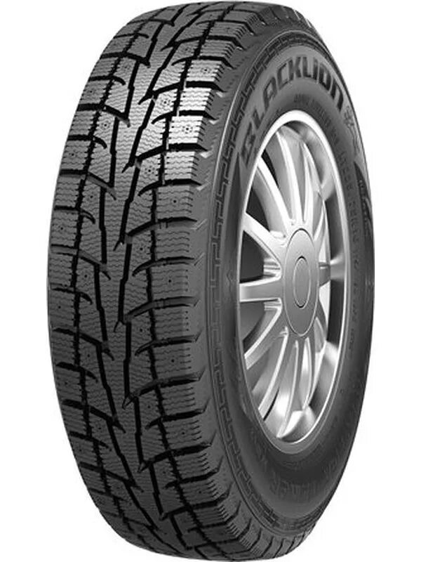 Dynamo snow h. Dynamo mws01 snow-h (нешип) 24570 r16 107s. dynamo snow-h mwcs01. dynamo snow-h mws01 25555r18 105t. 2357515 з dynamo snow-h mws01 105s.