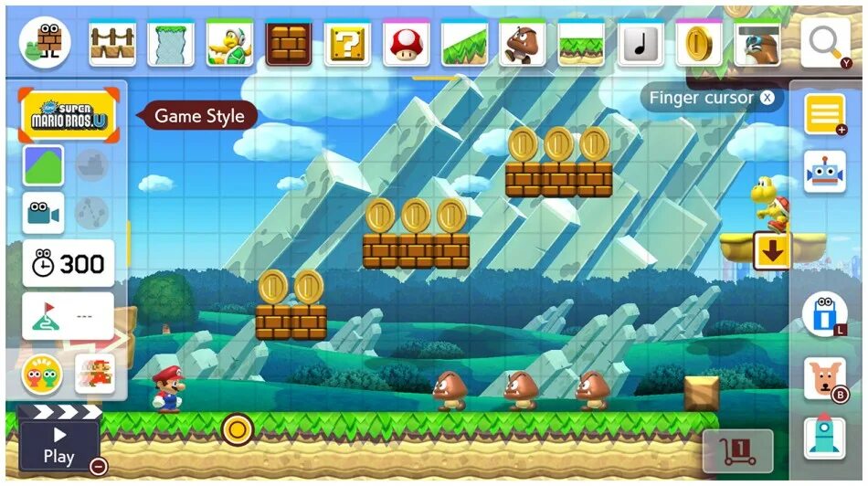 Mario maker 2 игра. Супер марио мейкер 2. super mario maker 2 nintendo switch. super mario maker wii u. супер марио мейкер 2 ночь.