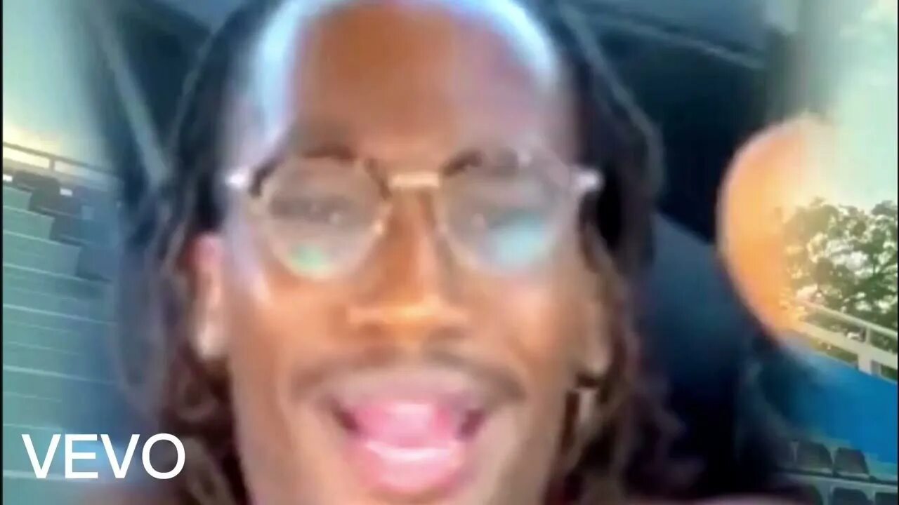 Ambatukam omaygott full. Ambatukam full. Ambatukam original video. Ambatukam original. Dreamybull.