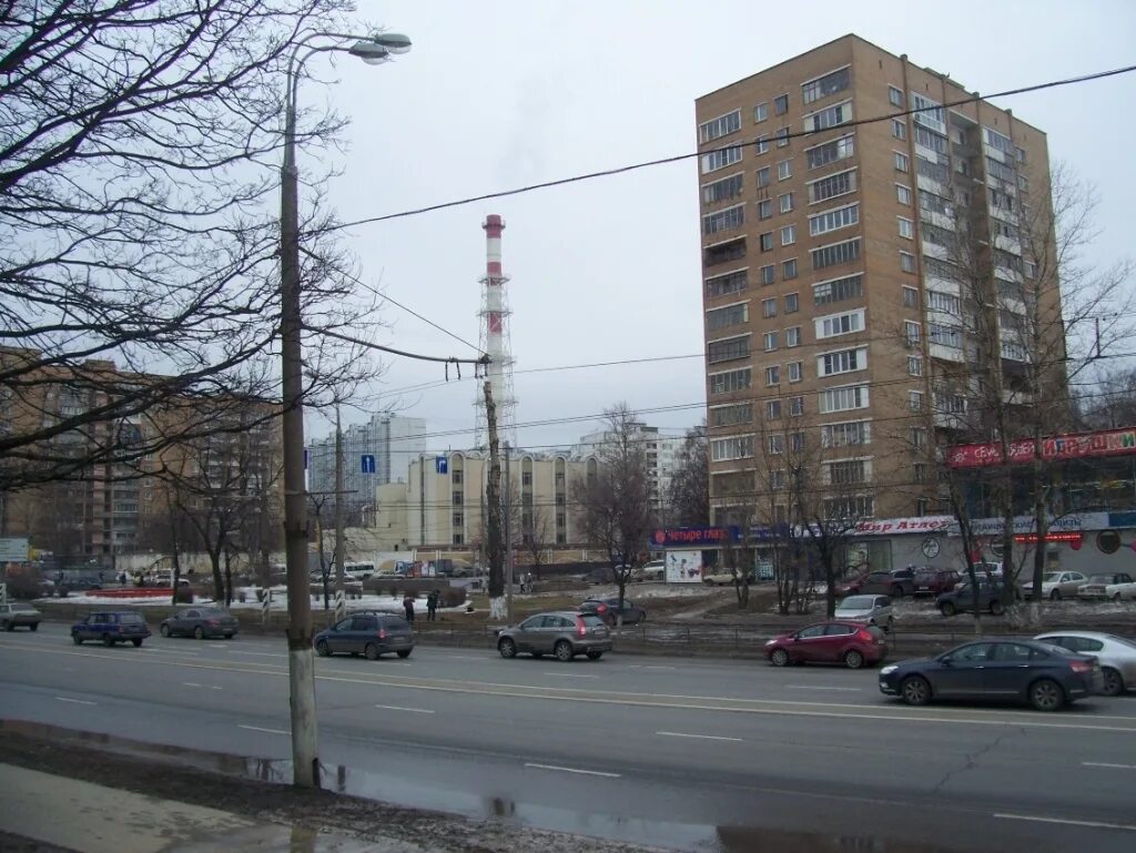 Нахимовский проспект дома. Нахимовский 20а. Нахимовский проспект котловка. 23 корп. Нахимовский проспект котловка.