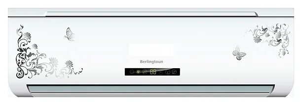 Сплит система kfr. Настенная сплит-система berlingtoun kfr-32gw061a. настенная сплит-система berlingtoun kfr-32gw044a. berlingtoun kfr 32gw 044a. кондиционер berlingtoun kfr-25gw044a.