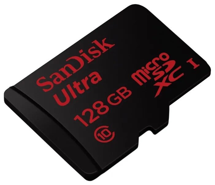 Флешка для телефона 128 гб. SANDISK MICROSD 128gb. SANDISK Ultra 128gb. SANDISK extreme MICROSDXC 512gb. Карта памяти MICROSD SANDISK Ultra 128гб.