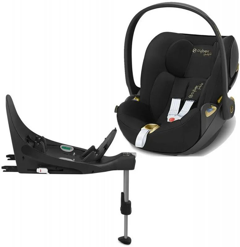 Cybex z i size. Автокресло-переноска группа 0+ (до 13 кг) cybex cloud z i-size. cybex cloud z i-size. cybex z i-size plus. автолюлька cybex cloud z i size.