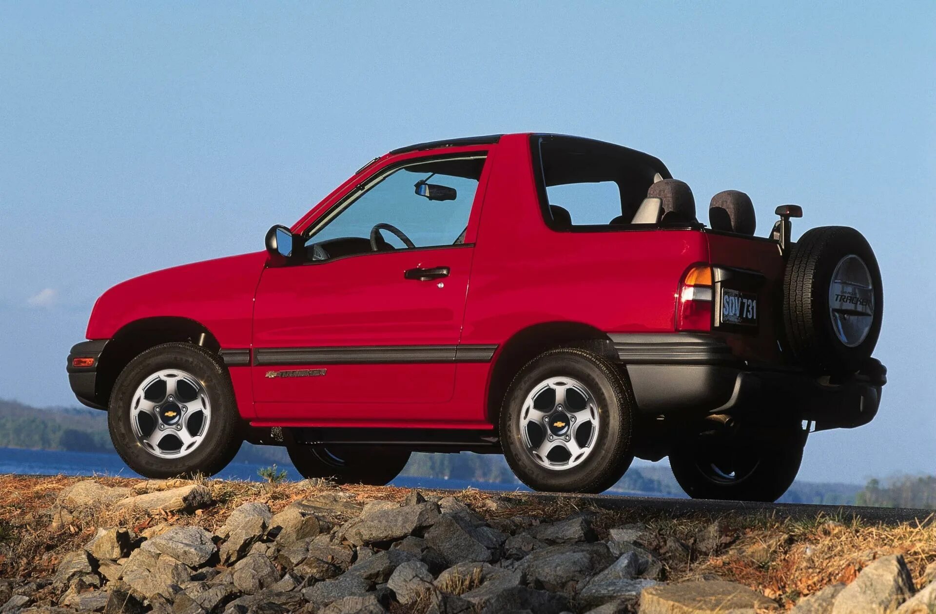 Tracker ii. Chevrolet tracker 1998. chevrolet tracker 1999. chevrolet tracker 1. chevrolet tracker кабриолет.