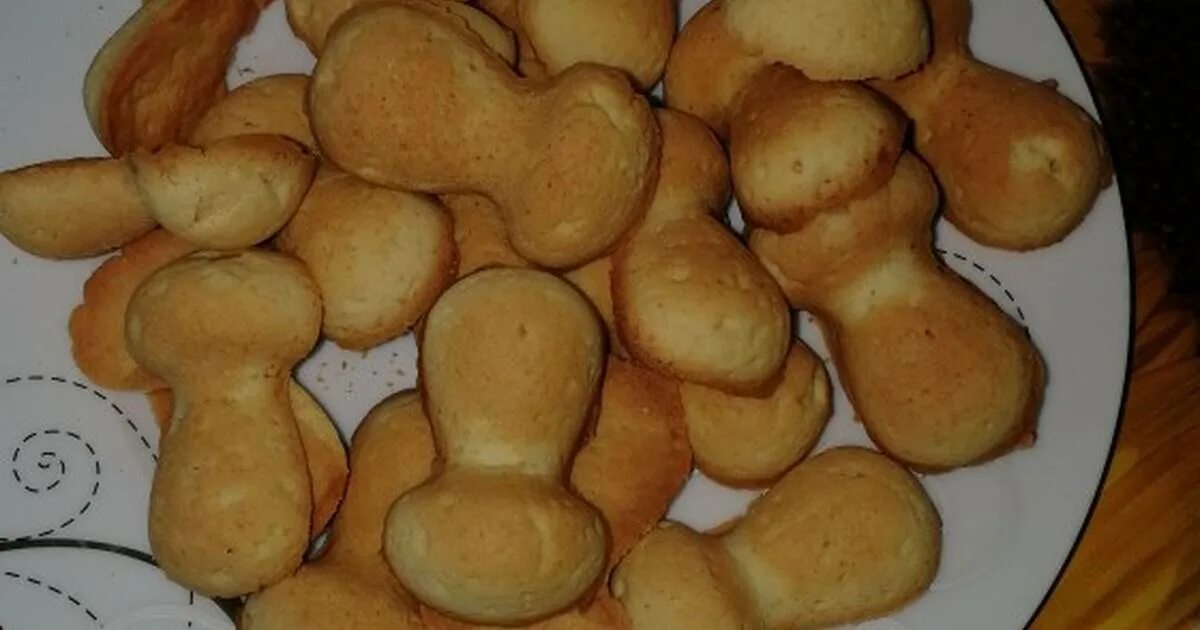 грибочки в форме на газу. печенье грибочки ссср. печенье грибочки в форме. ӂ̈ӑ̈р̆̈ӗ̈н̆̈ы̆̈ӗ̈ г̆̈р̆̈й̈б̆̈ы̆̈. печенье орешки грибочки.