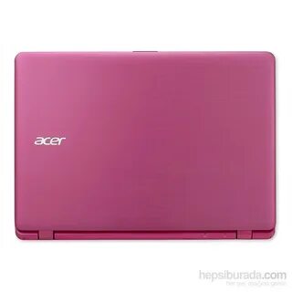 Acer aspire e3 112