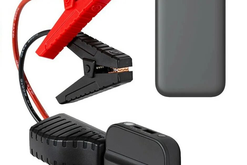 Xiaomi mi 70mai Jump Starter. Xiaomi 70mai Jump Starter MIDRIVE ps01. Пуско-зарядное устройство 70mai Jump Starter. Пусковое Сяоми 70mai. Xiaomi v12 купить