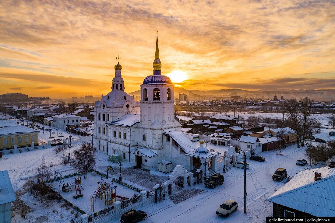 Улан удэ 104. Улан-Удэ. Столица Бурятии Улан-Удэ. Городской пейзаж Улан Удэ. Улан-Удэ панорама.