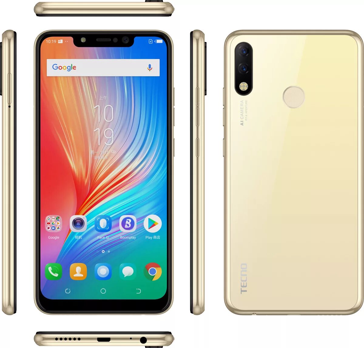 Текно спак. Смартфон Tecno Spark 3 Pro 2/32. Techno Spark 3 Pro. Смартфон Techno Spark 3 Pro. Techno Spark 3 Pro 32.