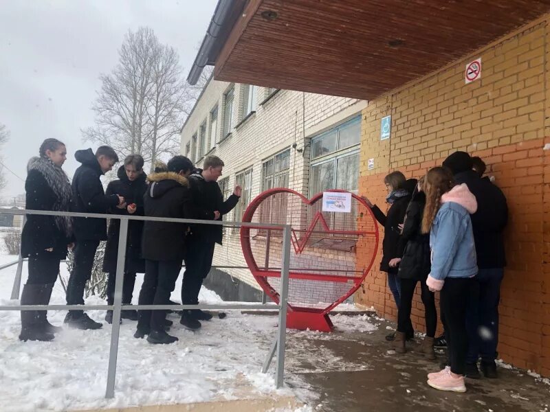 Погода чудово на 10 дней новгородской области. Чудово Великий Новгород население. Станция Чудово Новгородское. Население города Чудово Новгородской области. ЧП Чудово Новгородская область.